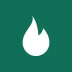 Vatra Team Icon