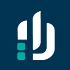 راي Icon