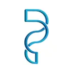 Planaco Icon