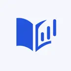 SciRead: Science on the Go iOS Icon