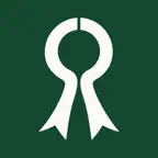 Ring & Rosette iOS Icon