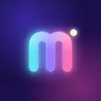Memsy: English Word Widget icon