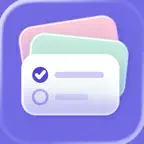 Yom - Day Planner & Tasks iOS Icon
