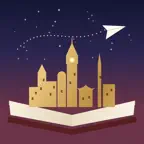 Unfold Your City icon