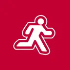 Sport Life Poland iOS Icon