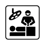O Bloco Icon