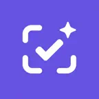 Snappy Do It iOS Icon