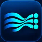 FilterBox: Network Ad Blocker iOS Icon