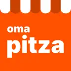pitza.fi Ravintola Icon