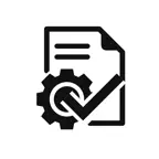 MyBillGenerator icon