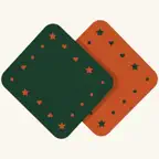 FidelityFacile Icon