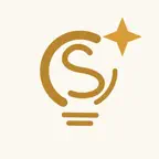 Sovi AI iOS Icon