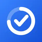 Study PM Icon
