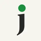 Just Browser iOS Icon