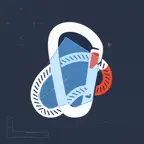 防坠本ּּּּ性ּ icon