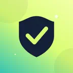 GuardReady: SIA Prep iOS Icon