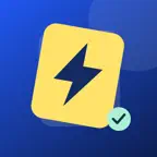 ECS Card Prep iOS Icon