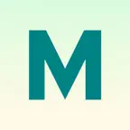 Maease-数据资源加工入库确权预处理训练开发基础平台 iOS Icon