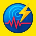 METEOPAINT CLIMA icon