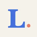 Lugio — jedziemy razem iOS Icon