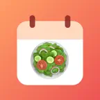 Todo Listo: Meals & Groceries icon