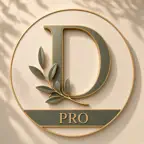 Dolica Pro Icon