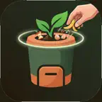 Min Kompost iOS Icon