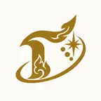 Hora – Thai Baby Names iOS Icon