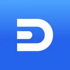 EDUAL iOS Icon