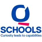 Q Schools iOS Icon