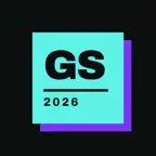 GROWTH:SUMMIT:26 iOS Icon