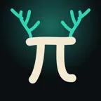 Pi: Local Agent Harness icon