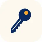 Schluesseldienste icon