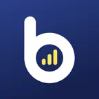 Bandwise: Speaking & Writing iOS Icon
