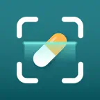 İlaç Fiyatı Sorgulama iOS Icon