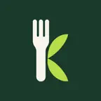 Kalia: Protein Meal Planner iOS Icon