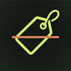 ListBench: Reseller Inventory icon