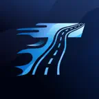 Touring Master icon