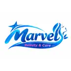 Marvel Cosmetics iOS Icon