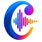 apeCsound iOS Icon