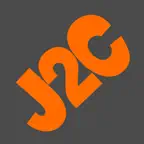 J2C - Jeux2Colo icon