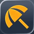 Smart - All In One Calculator icon