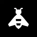 BILLEN iOS Icon