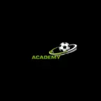 SUK Academy iOS Icon