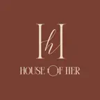 House of Her iOS Icon