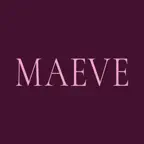 Maeve Studio iOS Icon