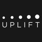 UPLIFT iOS Icon