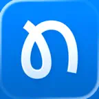 Nodo: Did I Do It? iOS Icon