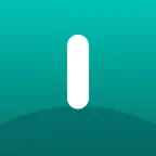 Thabat: Quit Smoking & Vaping iOS Icon