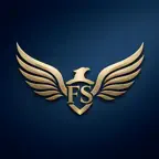 Fly iOS Icon